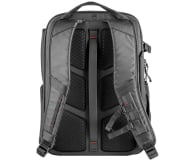 PGYTECH OneMo Lite 22L - 1107344 - zdjęcie 3